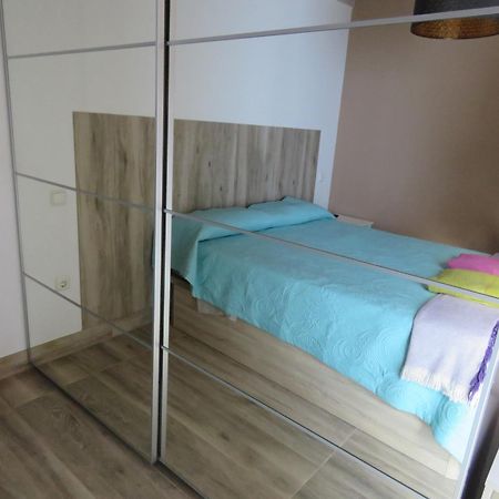 Villa Casa Del Sol Corralejo Esterno foto