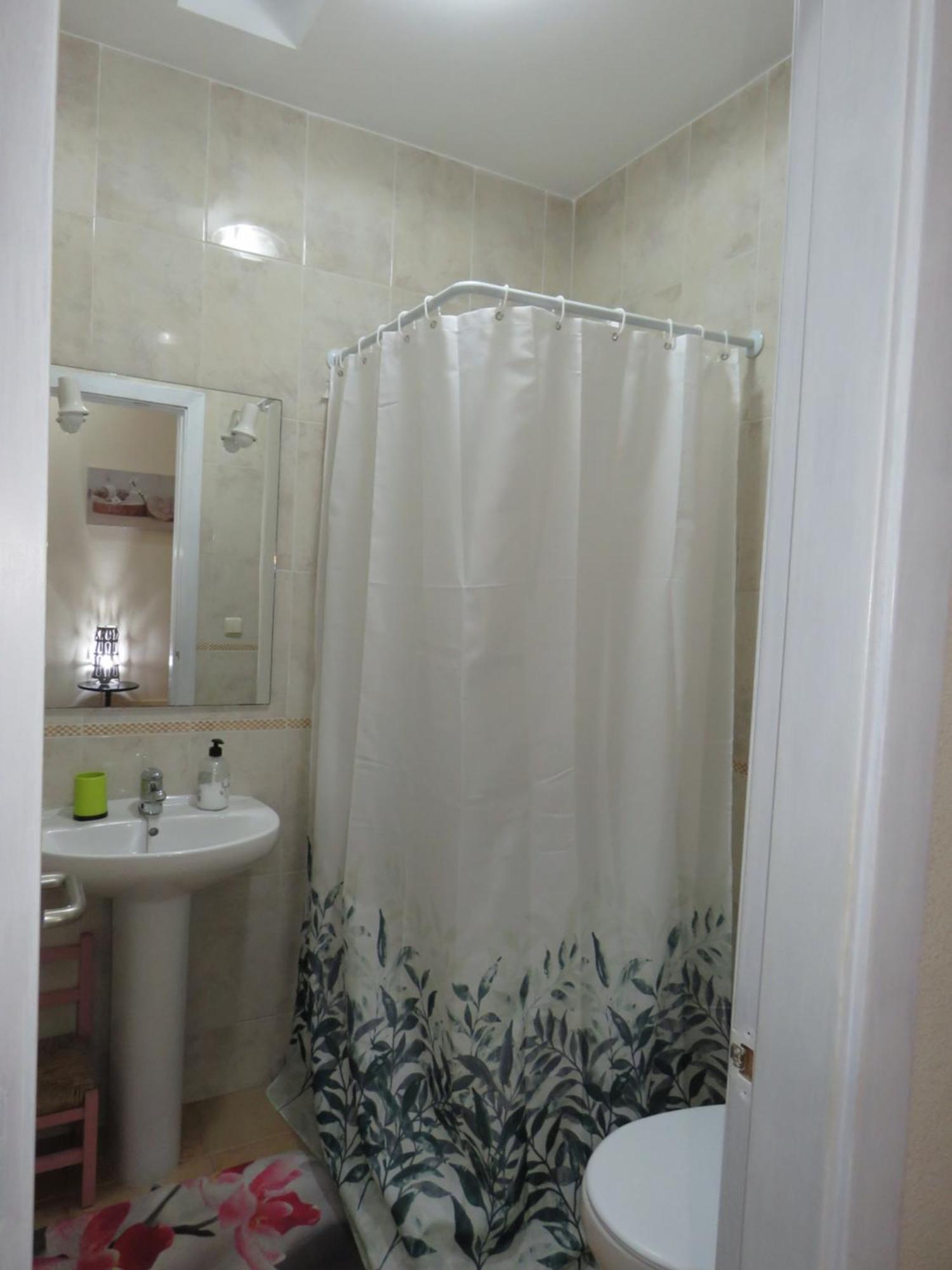 Villa Casa Del Sol Corralejo Esterno foto