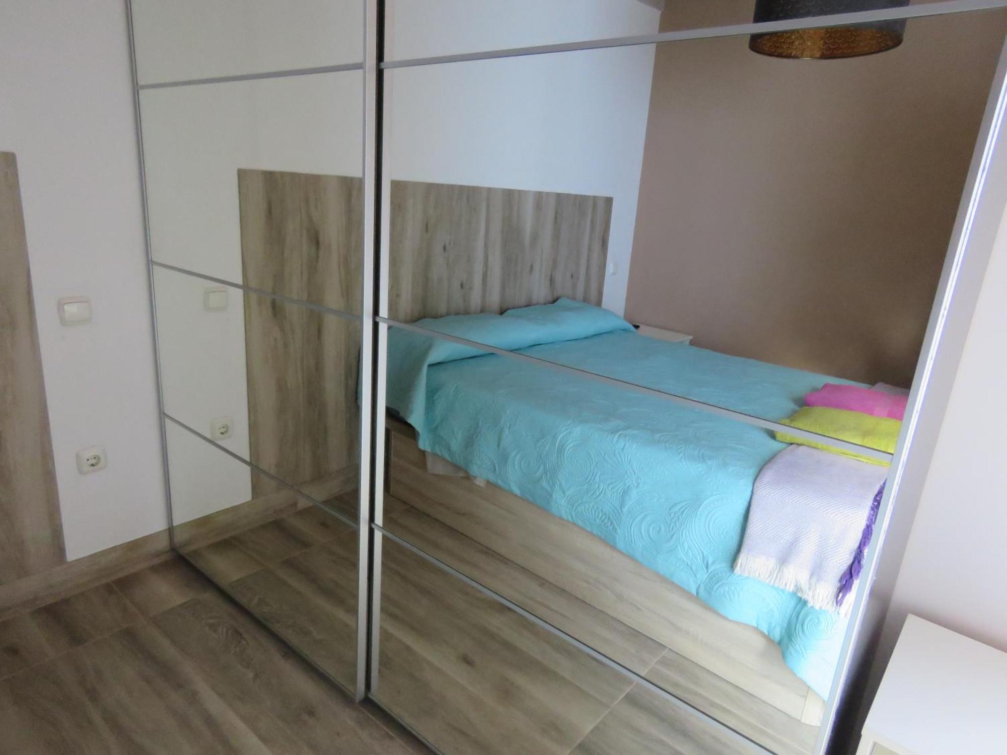 Villa Casa Del Sol Corralejo Esterno foto