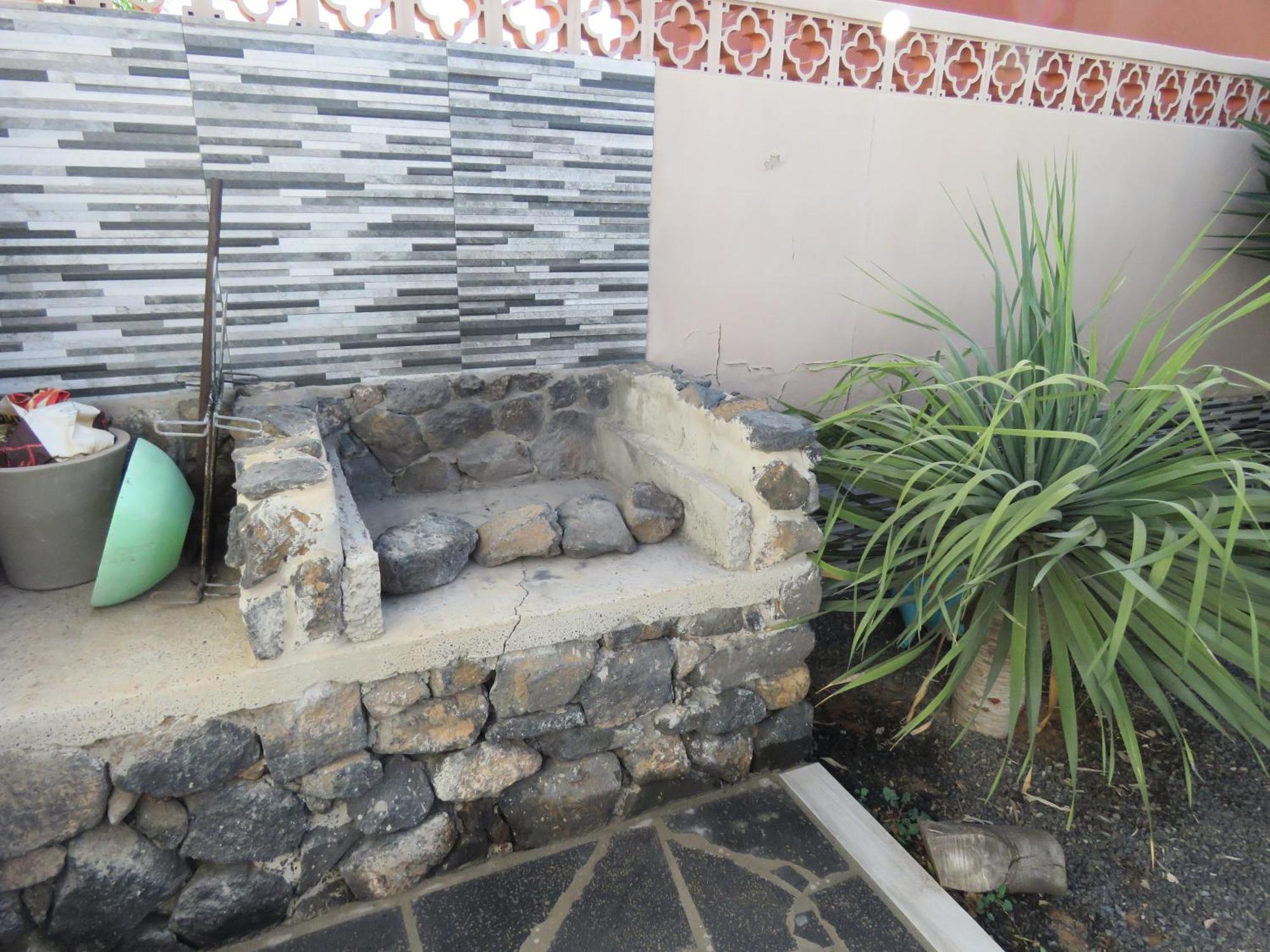 Villa Casa Del Sol Corralejo Esterno foto