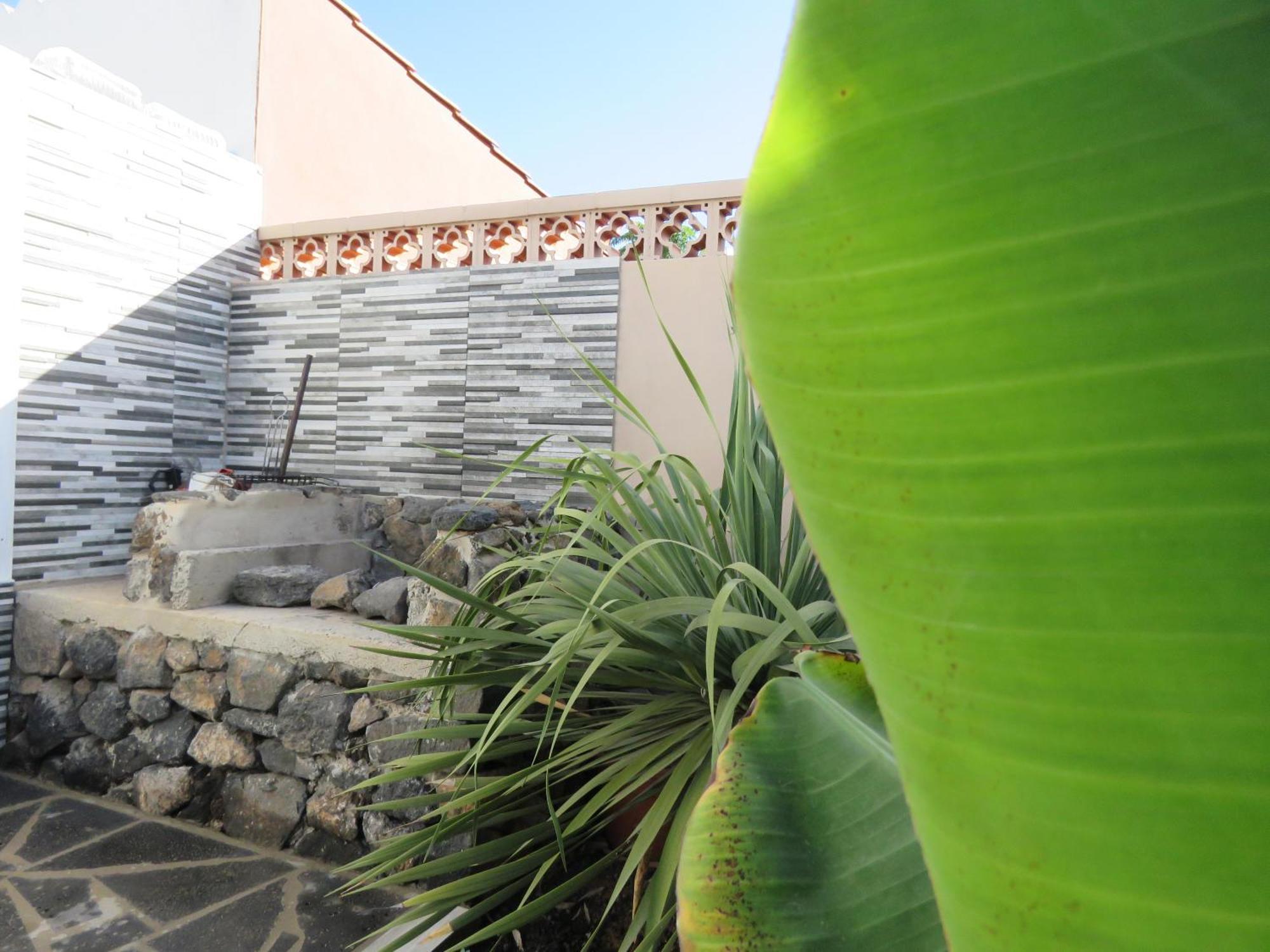 Villa Casa Del Sol Corralejo Esterno foto
