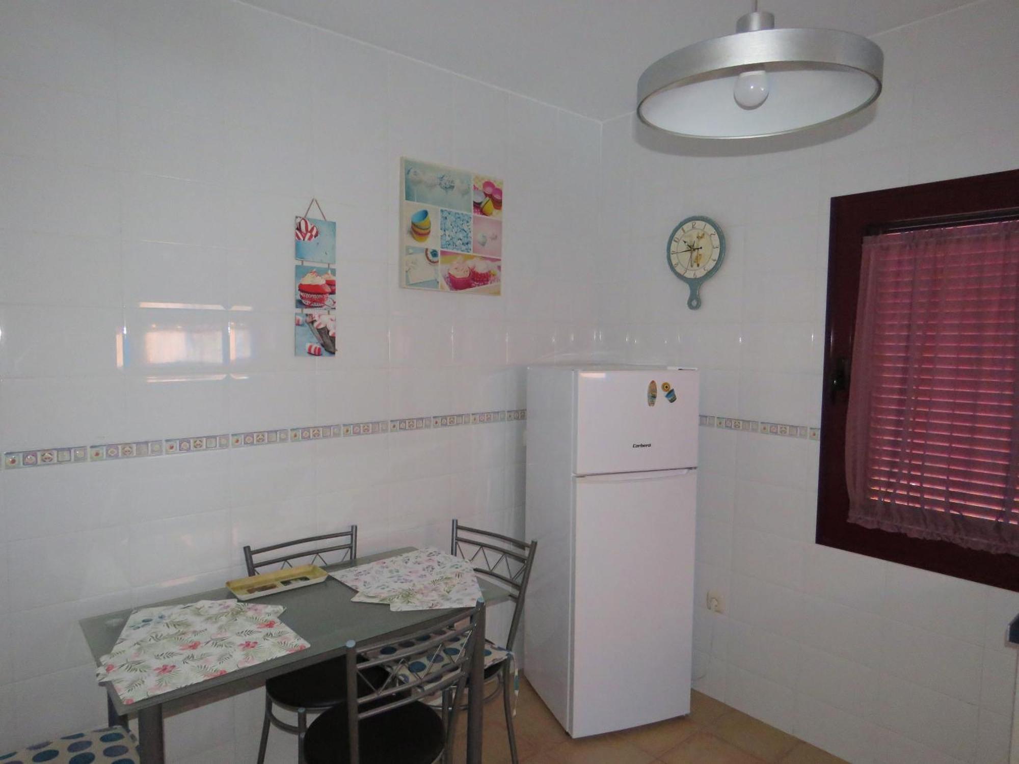 Villa Casa Del Sol Corralejo Esterno foto