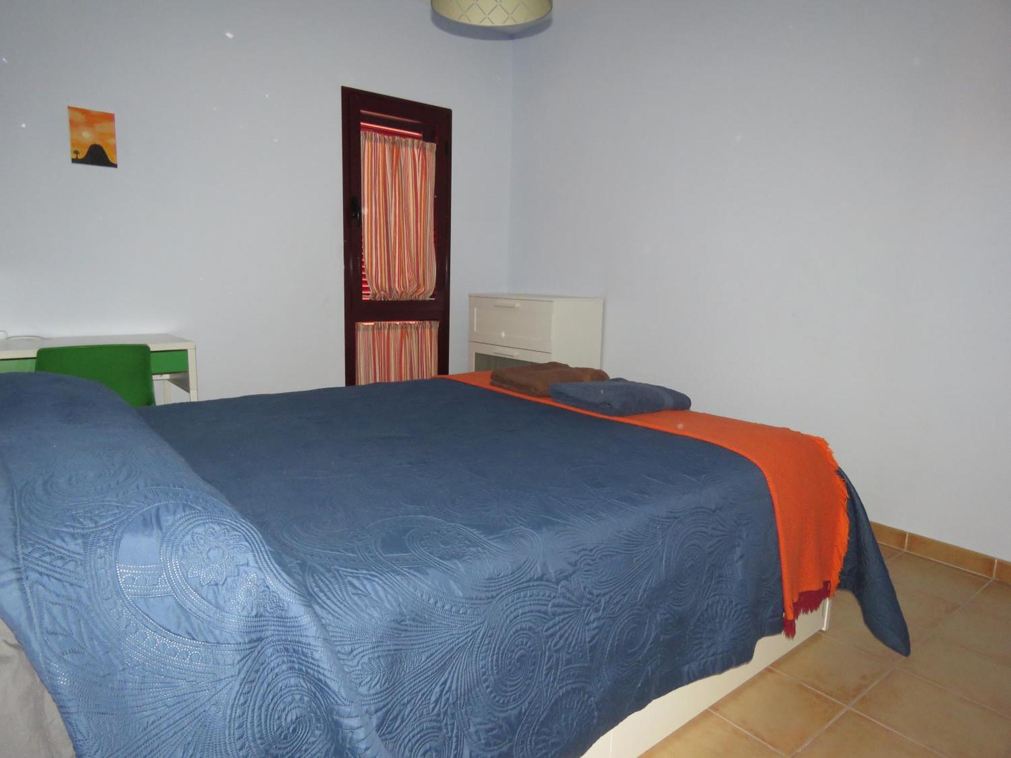 Villa Casa Del Sol Corralejo Esterno foto