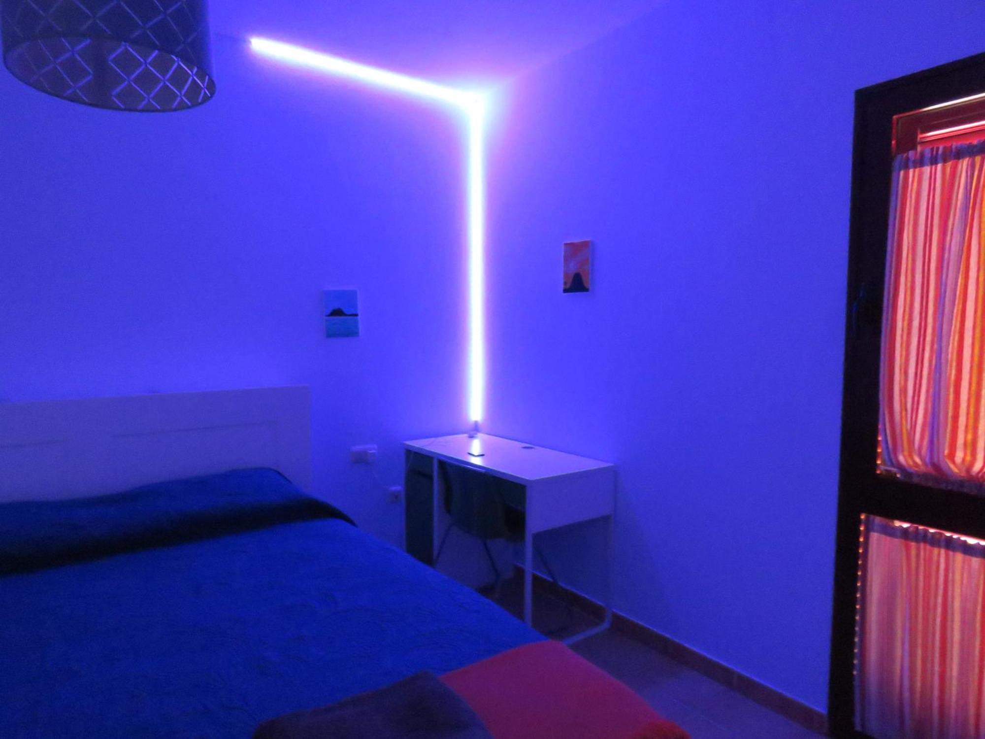 Villa Casa Del Sol Corralejo Esterno foto